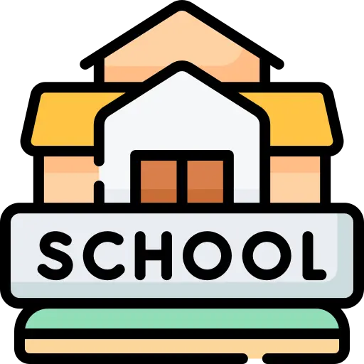 school_login